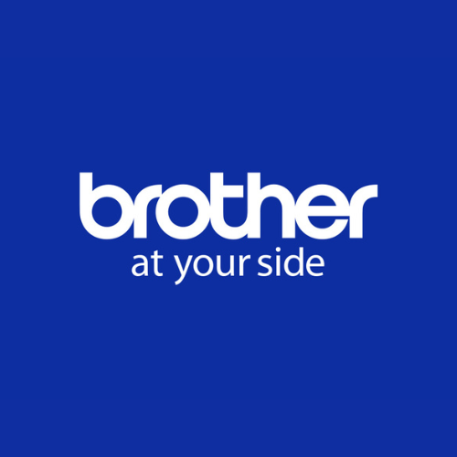 Brother Printers
